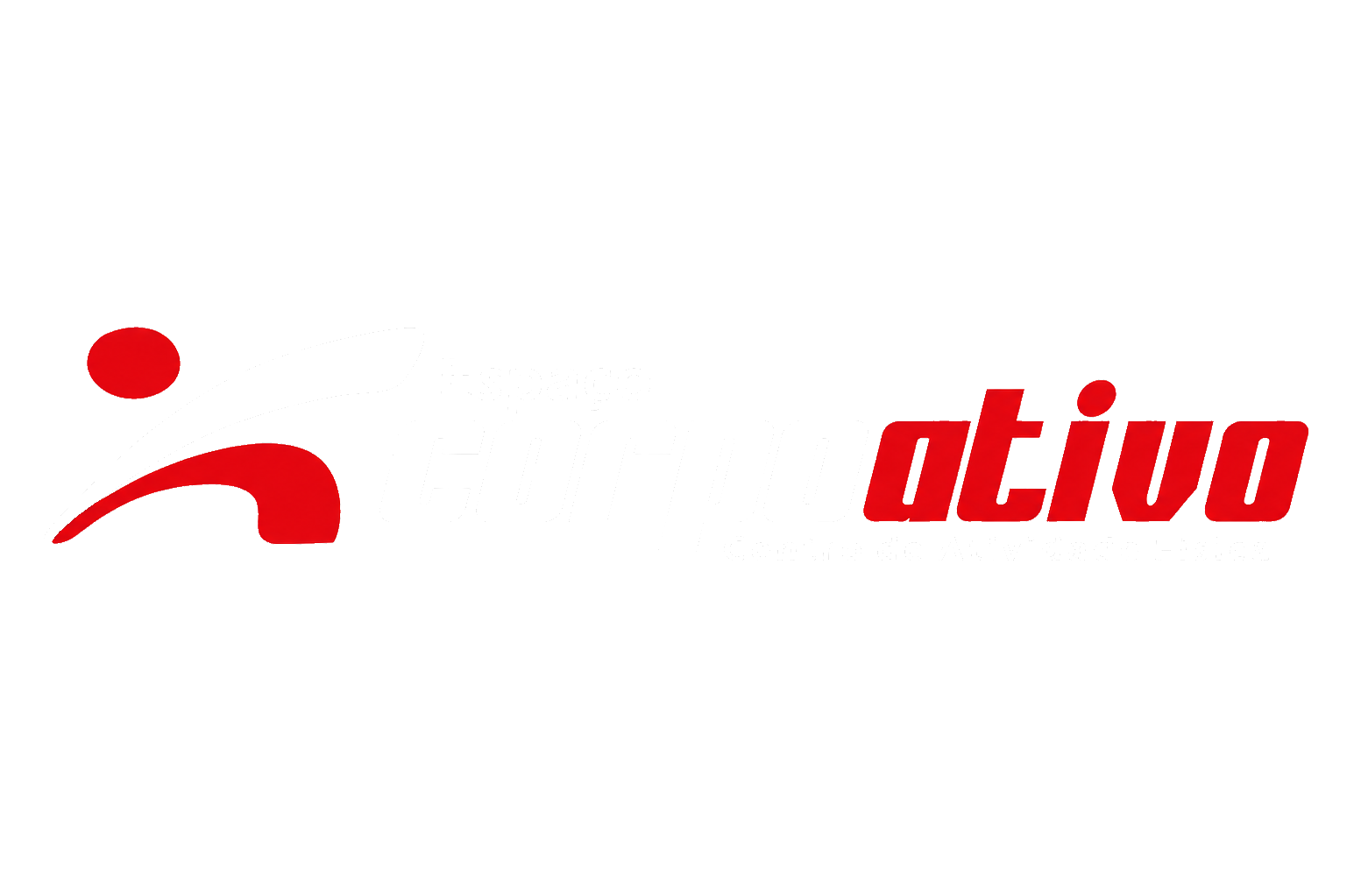 Espaço Corpo Ativo — Centro de Atividade Física